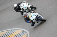 anglesey-no-limits-trackday;anglesey-photographs;anglesey-trackday-photographs;enduro-digital-images;event-digital-images;eventdigitalimages;no-limits-trackdays;peter-wileman-photography;racing-digital-images;trac-mon;trackday-digital-images;trackday-photos;ty-croes